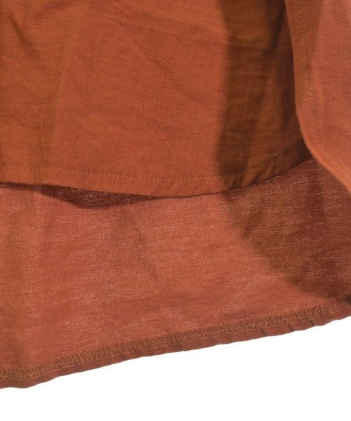 Dou Dou ชุดเดรส