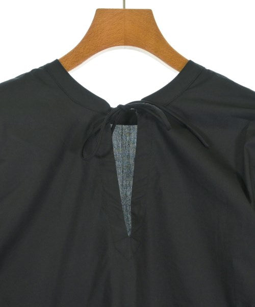 Dou Dou ชุดเดรส