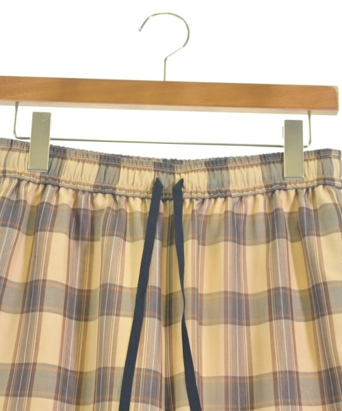 Dou Dou กางเกง อื่น