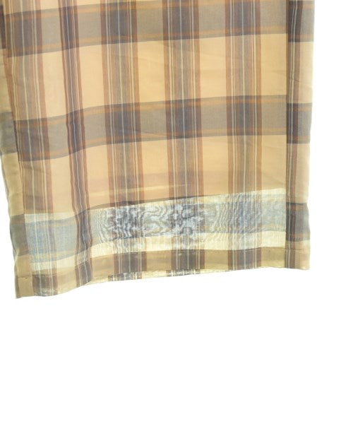 Dou Dou กางเกง อื่น