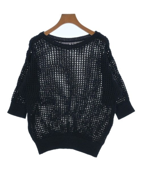 Dou Dou เสื้อกันหนาว