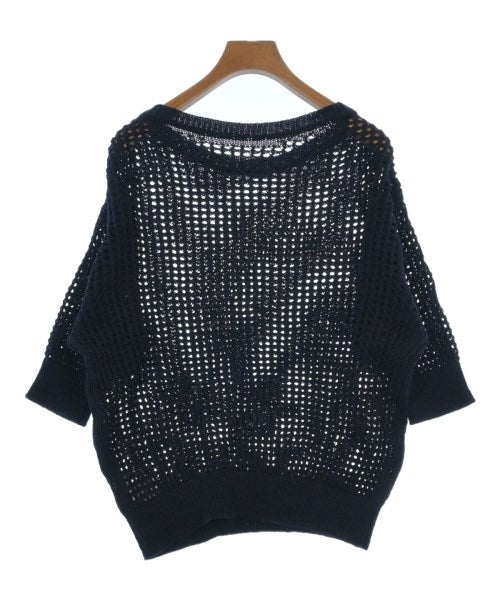 Dou Dou เสื้อกันหนาว