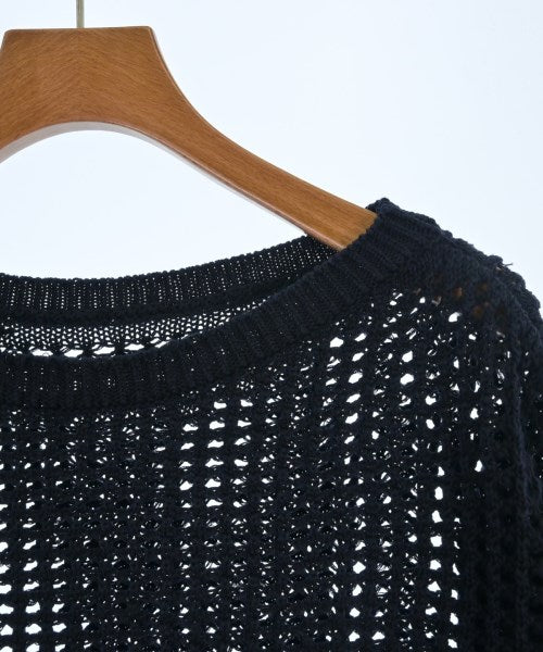 Dou Dou เสื้อกันหนาว