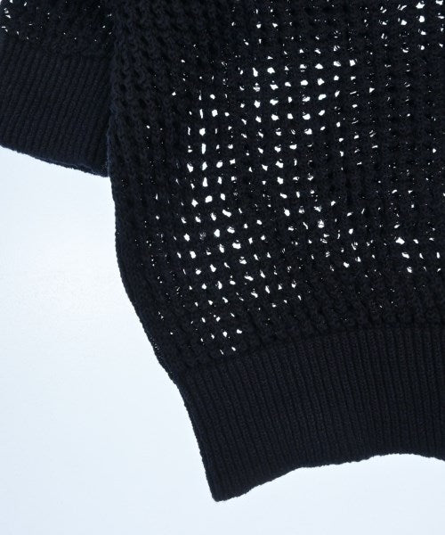 Dou Dou เสื้อกันหนาว