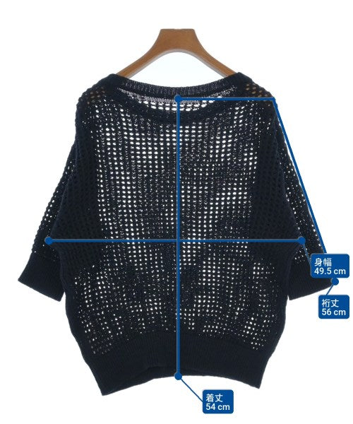 Dou Dou เสื้อกันหนาว