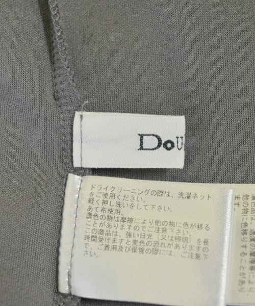 Dou Dou แขนกุด
