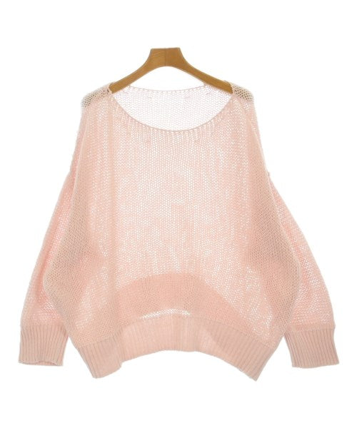Dou Dou เสื้อกันหนาว