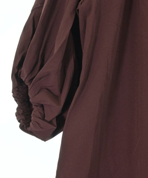 Dou Dou ชุดเดรส