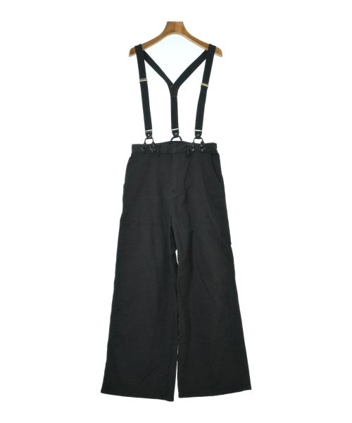 Dou Dou กางเกง อื่น