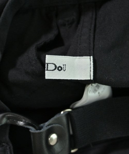 Dou Dou กางเกง อื่น