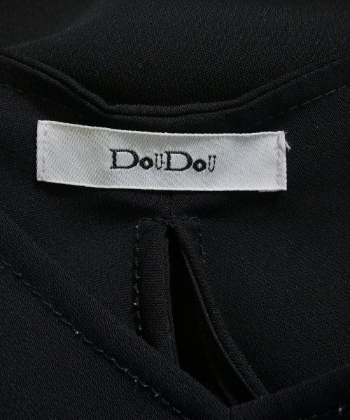 Dou Dou เสื้อสตรี