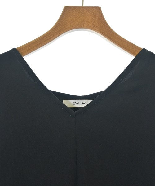 Dou Dou เสื้อสตรี