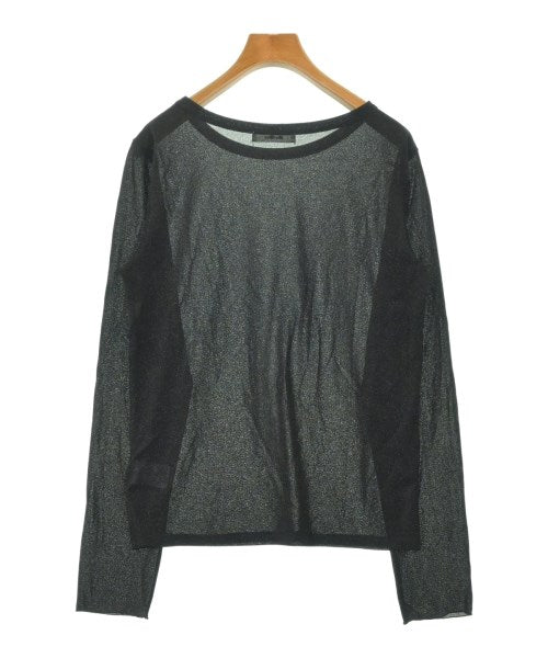 Dou Dou เสื้อยืด/เสื้อท็อปส์