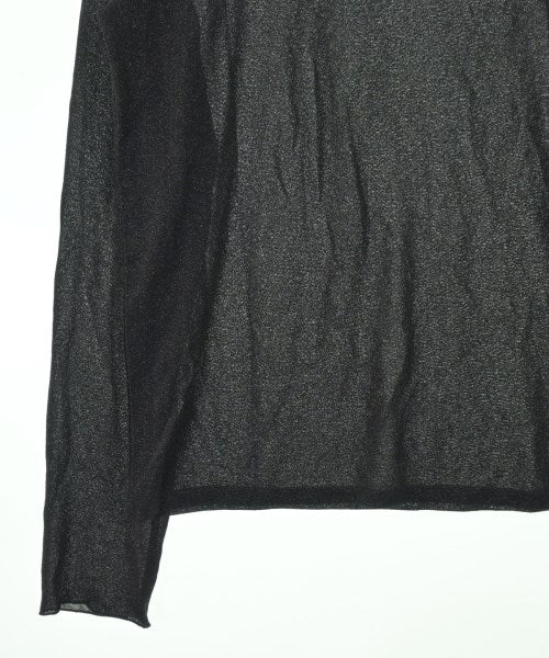 Dou Dou เสื้อยืด/เสื้อท็อปส์