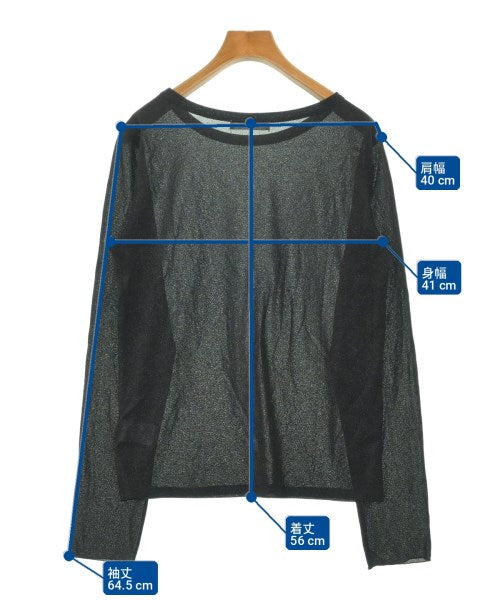 Dou Dou เสื้อยืด/เสื้อท็อปส์