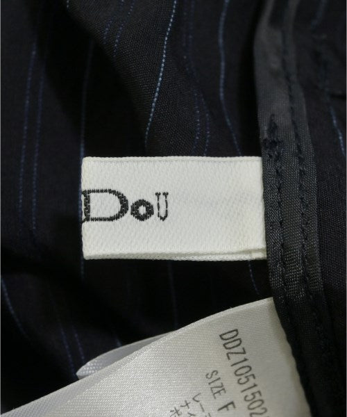 Dou Dou กางเกง อื่น