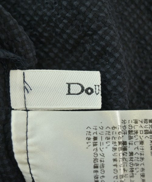 Dou Dou ชุดเดรส