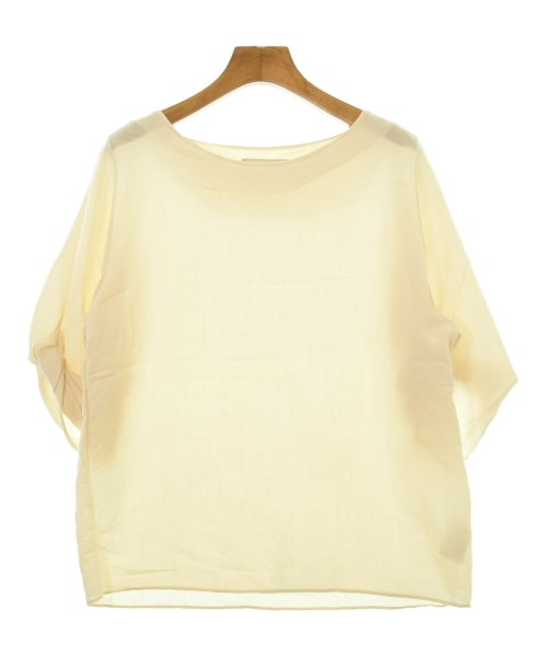 Dou Dou เสื้อสตรี