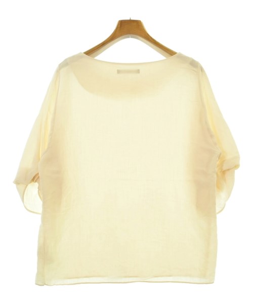 Dou Dou เสื้อสตรี