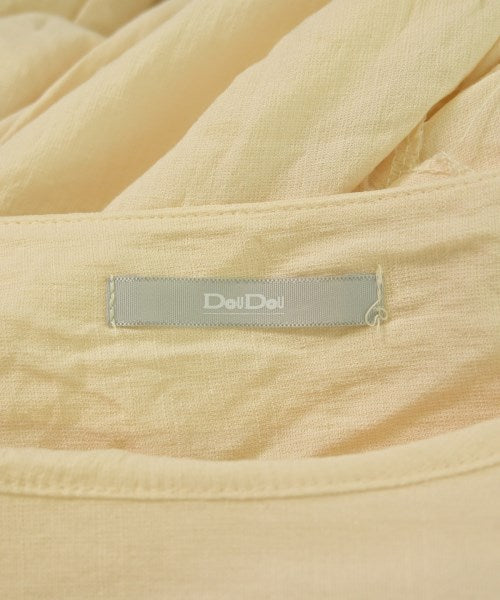 Dou Dou เสื้อสตรี