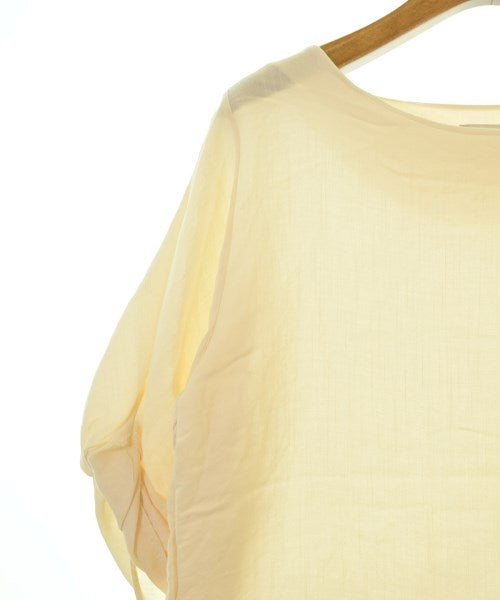 Dou Dou เสื้อสตรี