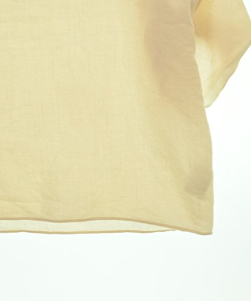 Dou Dou เสื้อสตรี