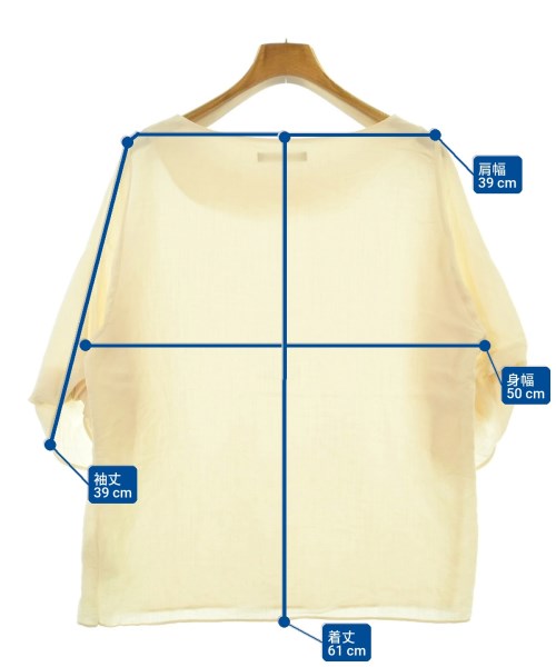 Dou Dou เสื้อสตรี