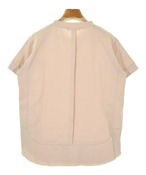 Dou Dou เสื้อยืด/เสื้อท็อปส์