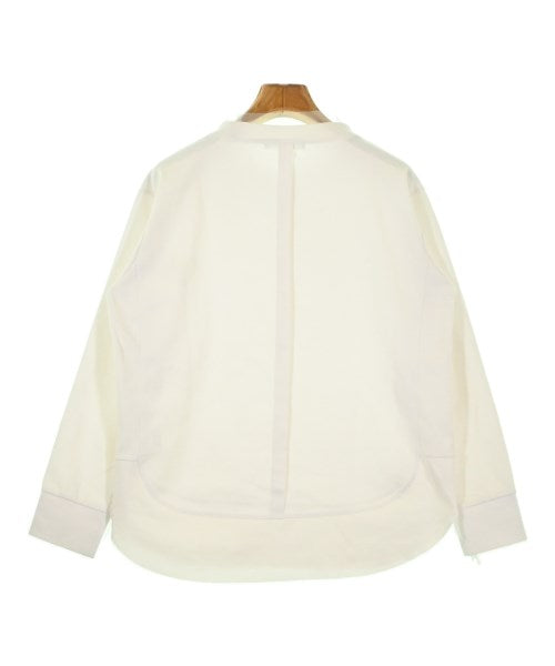 Dou Dou เสื้อยืด/เสื้อท็อปส์