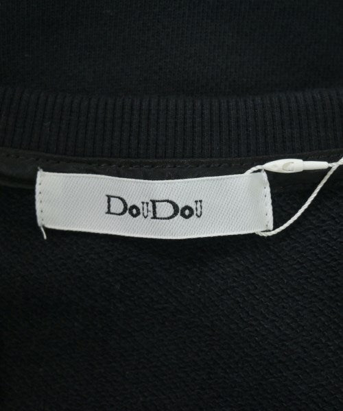 Dou Dou ชุดเดรส