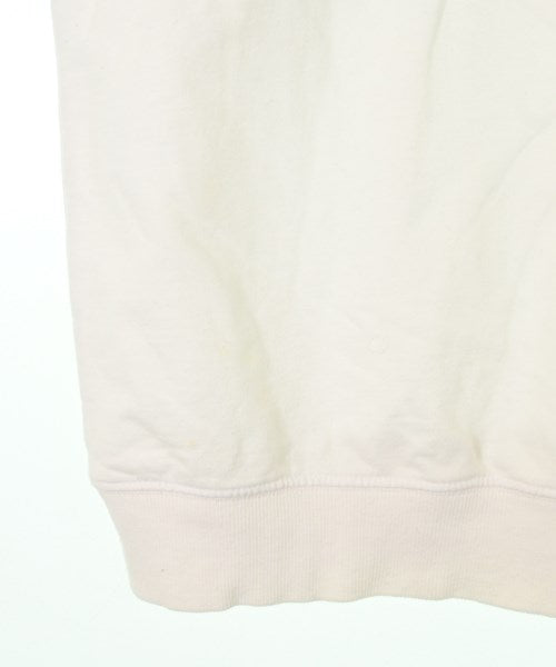 Dou Dou เสื้อยืด/เสื้อท็อปส์