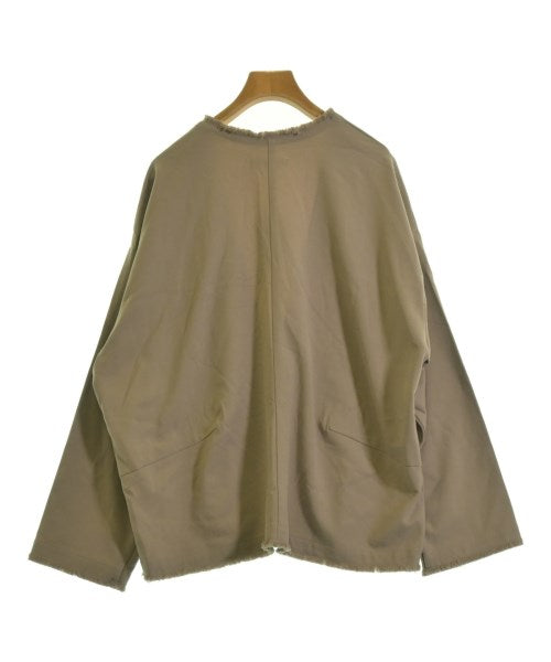 Dou Dou เสื้อสตรี