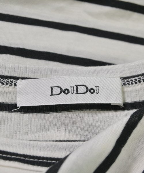 Dou Dou แขนกุด