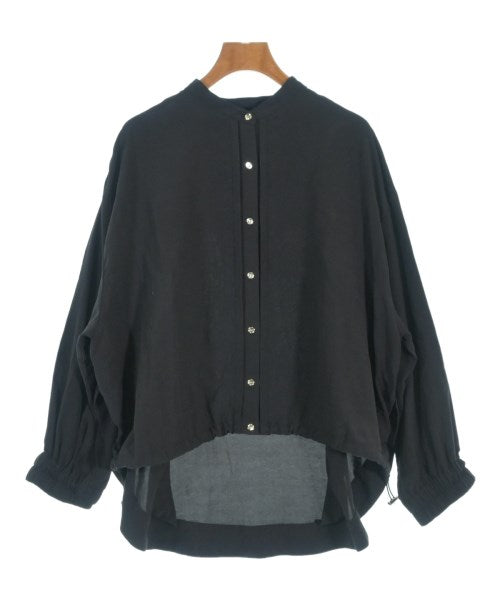 Dou Dou เสื้อสตรี