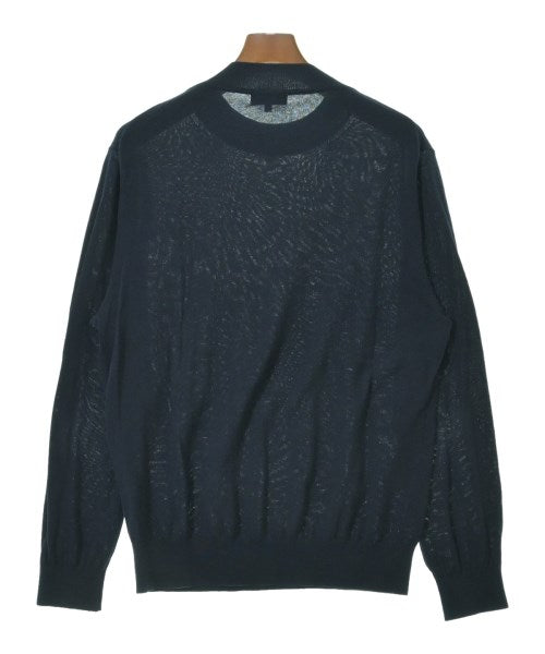 UNIVERSAL LANGUAGE เสื้อกันหนาว