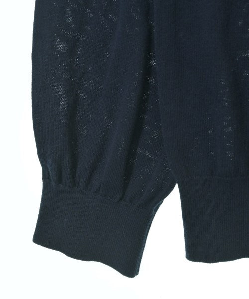 UNIVERSAL LANGUAGE เสื้อกันหนาว