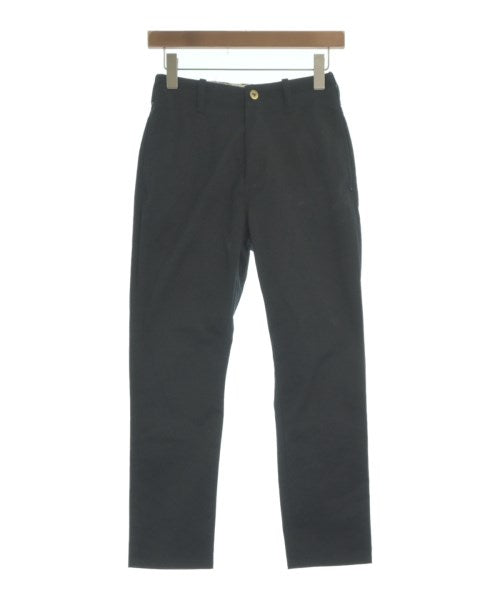 UNIVERSAL OVERALL กางเกง อื่น