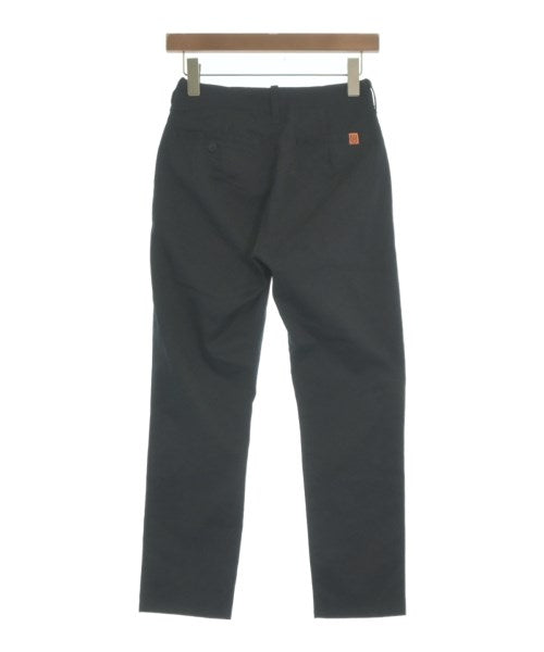 UNIVERSAL OVERALL กางเกง อื่น