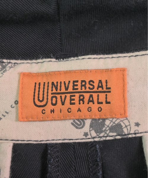 UNIVERSAL OVERALL กางเกง อื่น
