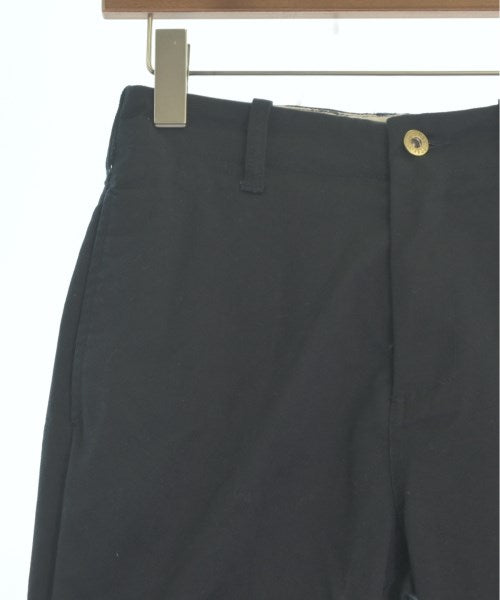 UNIVERSAL OVERALL กางเกง อื่น