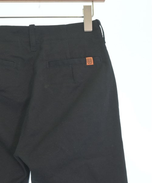 UNIVERSAL OVERALL กางเกง อื่น