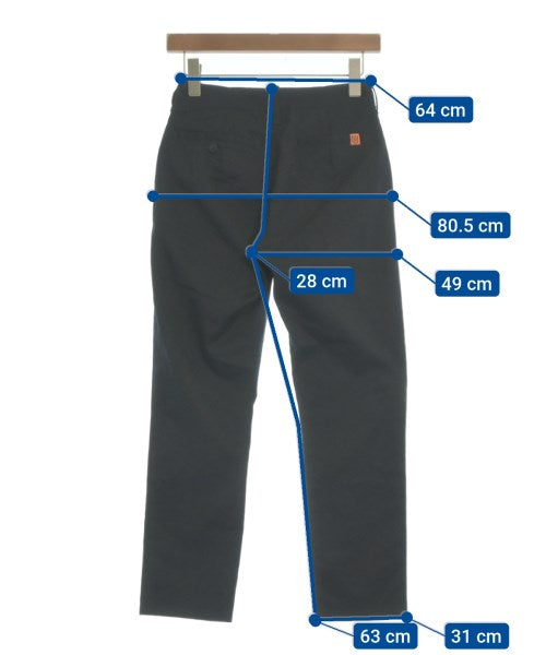 UNIVERSAL OVERALL กางเกง อื่น