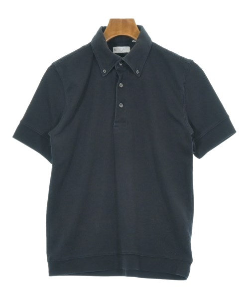 UNIVERSAL LANGUAGE เสื้อโปโล