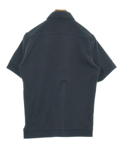 UNIVERSAL LANGUAGE เสื้อโปโล