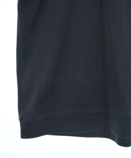 UNIVERSAL LANGUAGE เสื้อโปโล