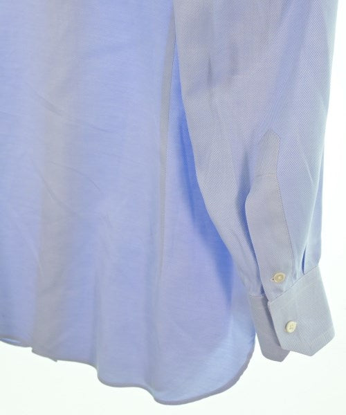 UNIVERSAL LANGUAGE เสื้อเชิ้ตทางการ