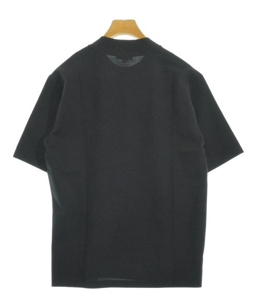 UNIVERSAL LANGUAGE เสื้อยืด/เสื้อท็อปส์