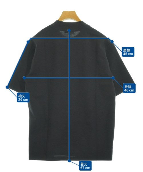 UNIVERSAL LANGUAGE เสื้อยืด/เสื้อท็อปส์