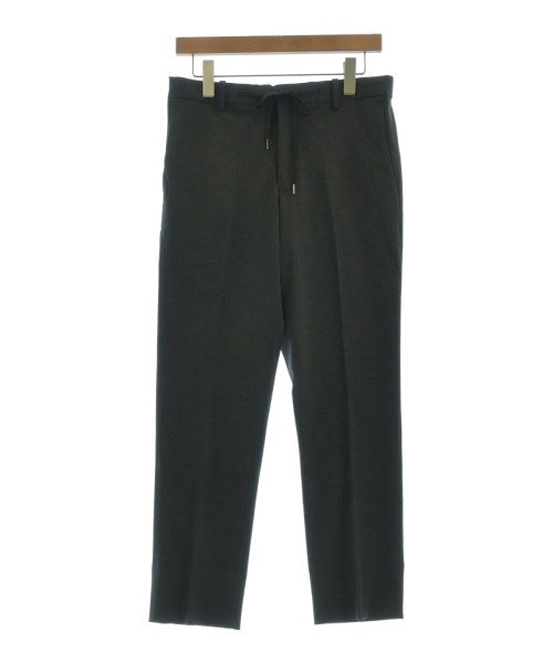 UNIVERSAL LANGUAGE กางเกง อื่น