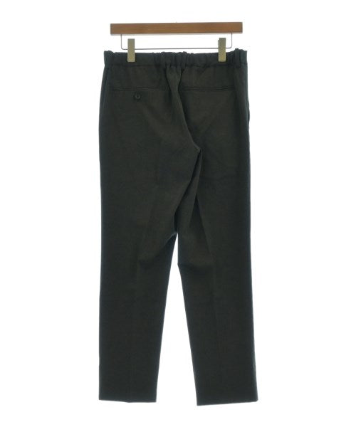 UNIVERSAL LANGUAGE กางเกง อื่น